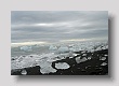 le lac glaciaire Jökulsárlón 12